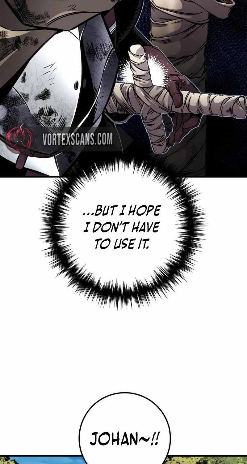 Chapter 52 — page 113