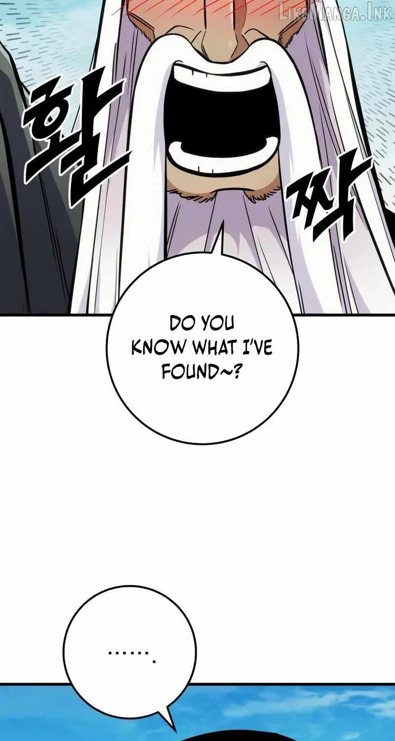 Chapter 52 — page 116