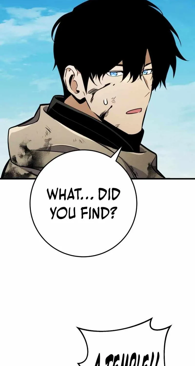 Chapter 52 — page 117
