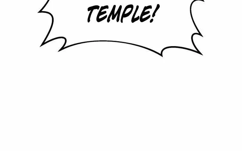 Chapter 52 — page 119