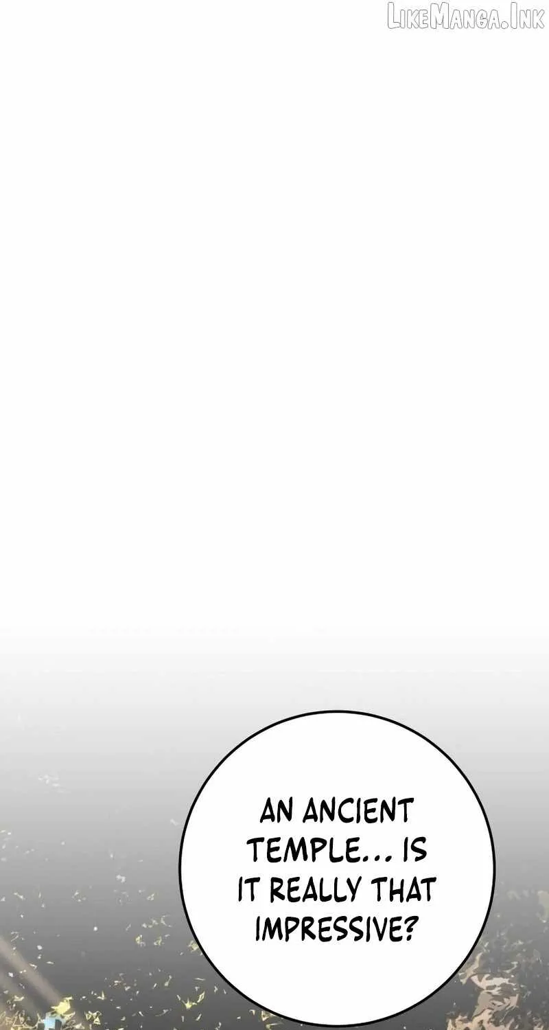 Chapter 52 — page 120