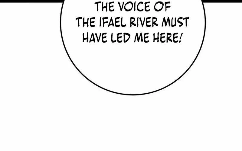 Chapter 52 — page 123