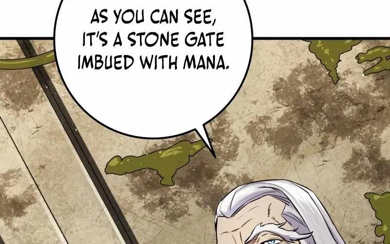 Chapter 52 — page 129