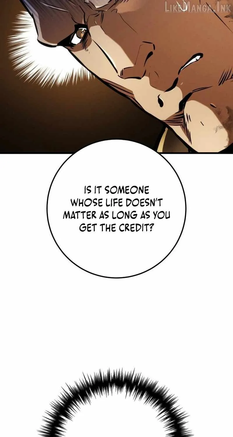 Chapter 52 — page 13