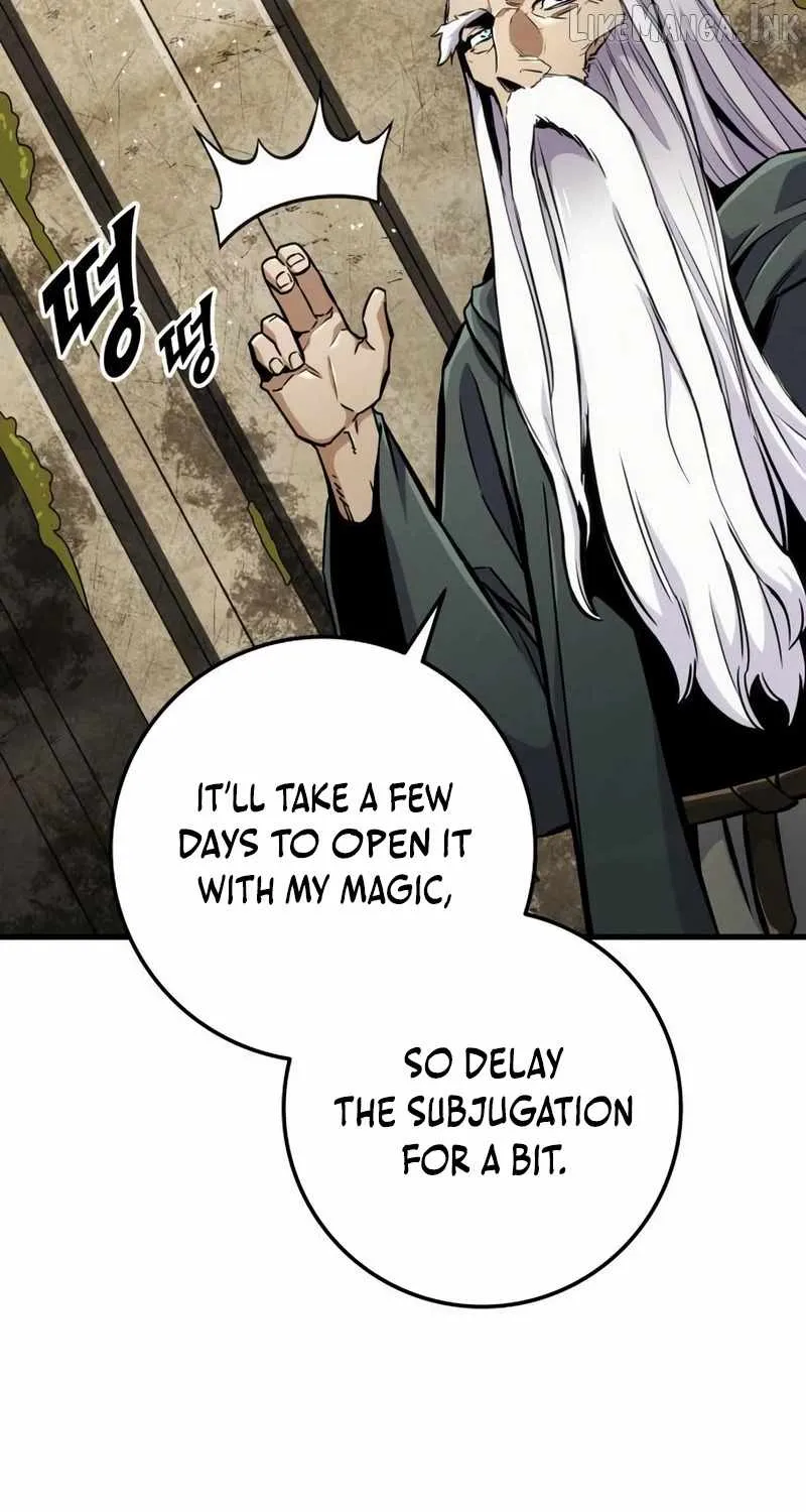 Chapter 52 — page 130