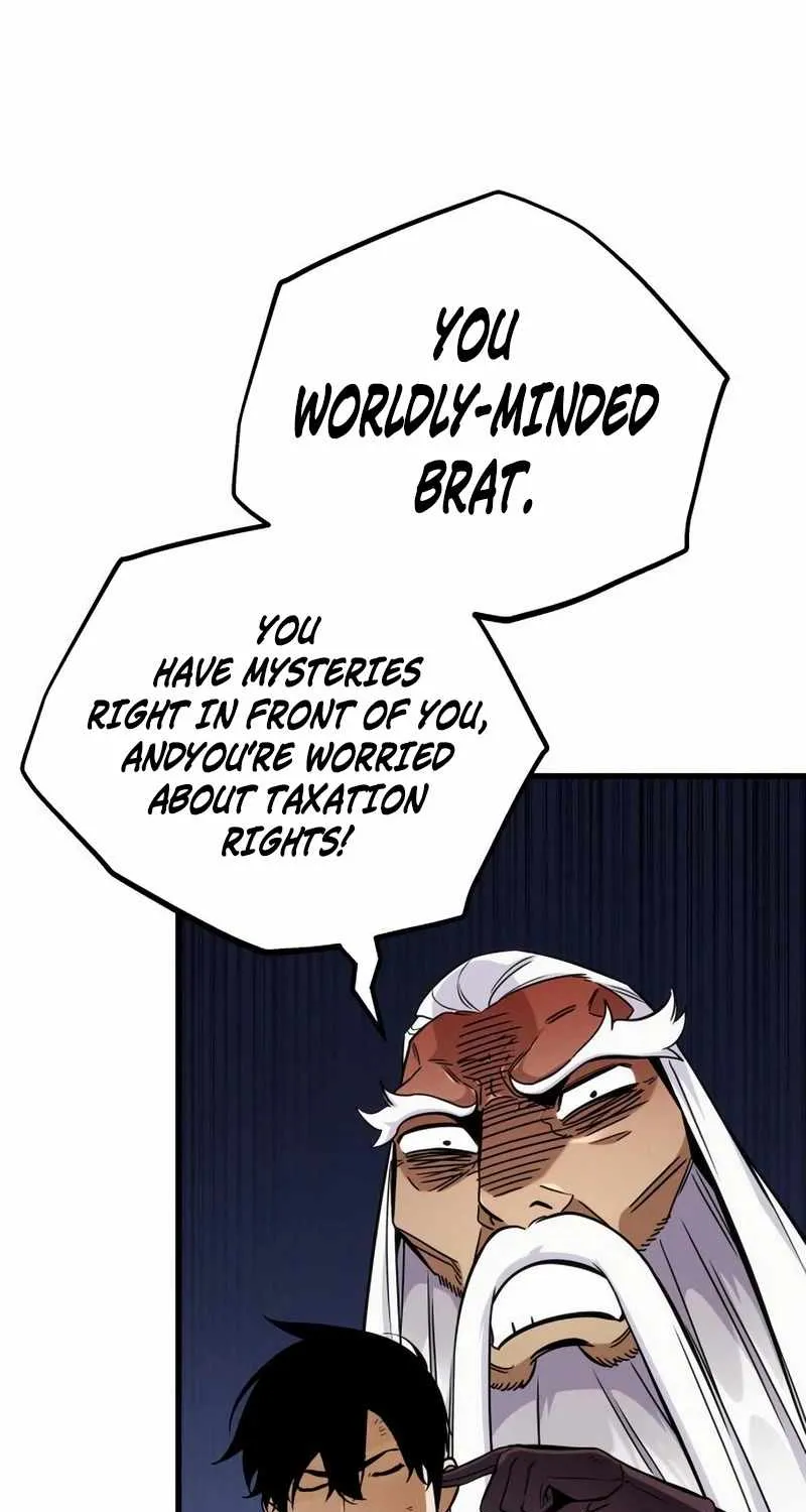 Chapter 52 — page 132