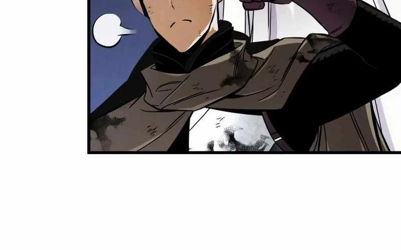 Chapter 52 — page 133