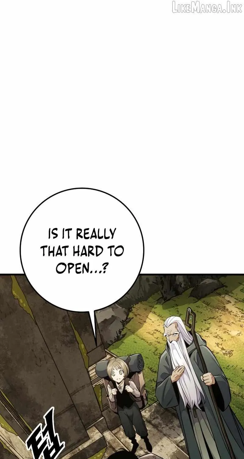Chapter 52 — page 134