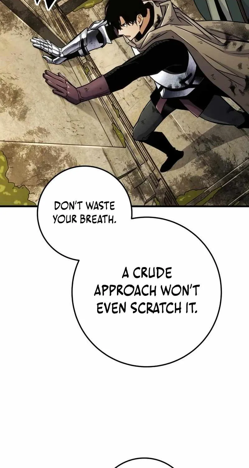 Chapter 52 — page 135