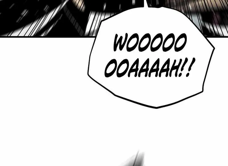 Chapter 52 — page 140