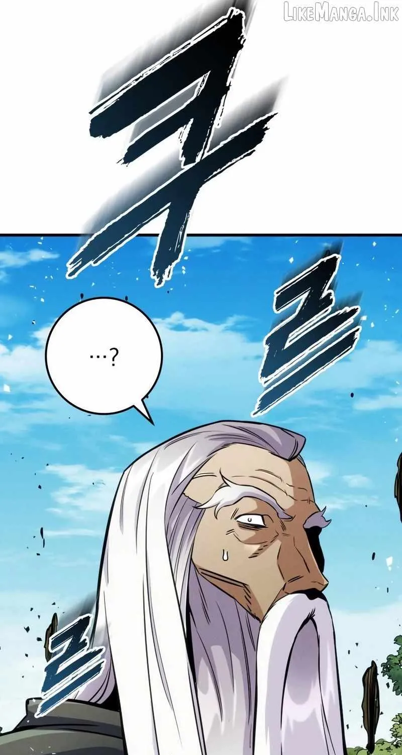 Chapter 52 — page 141