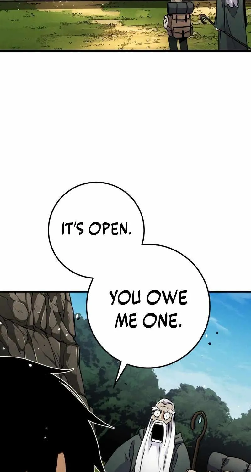Chapter 52 — page 147