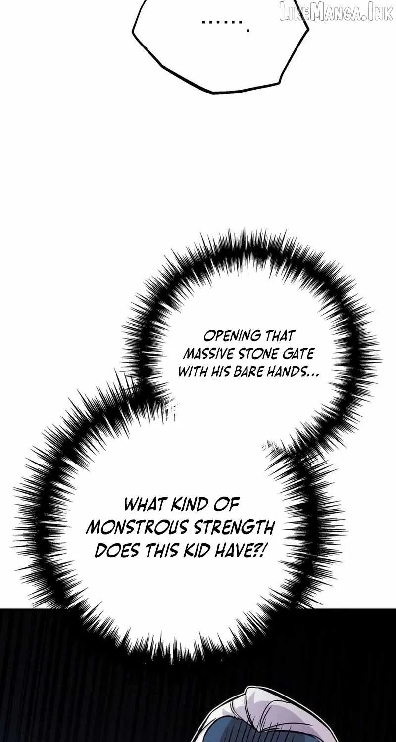 Chapter 52 — page 149