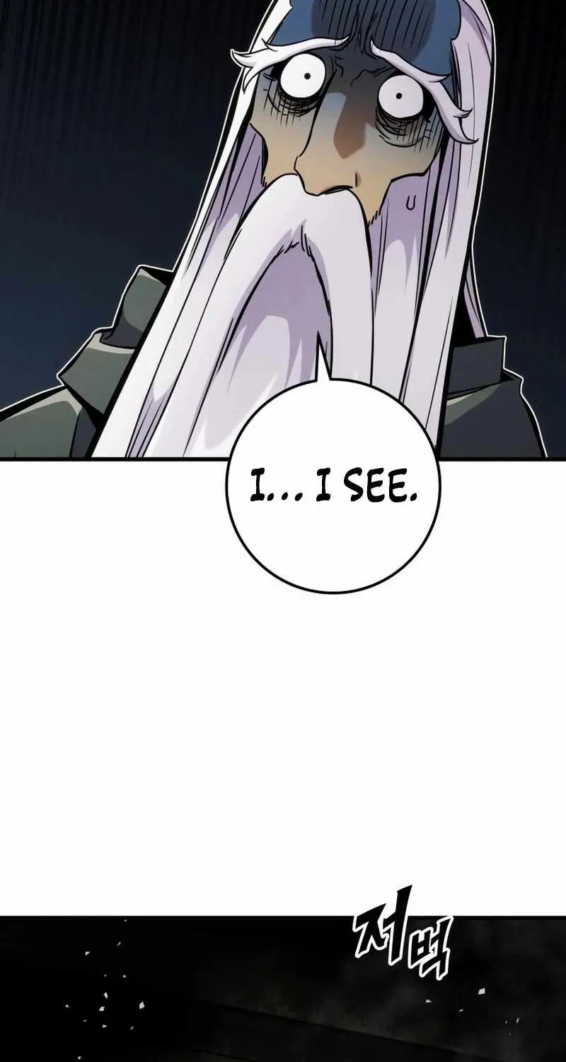 Chapter 52 — page 150
