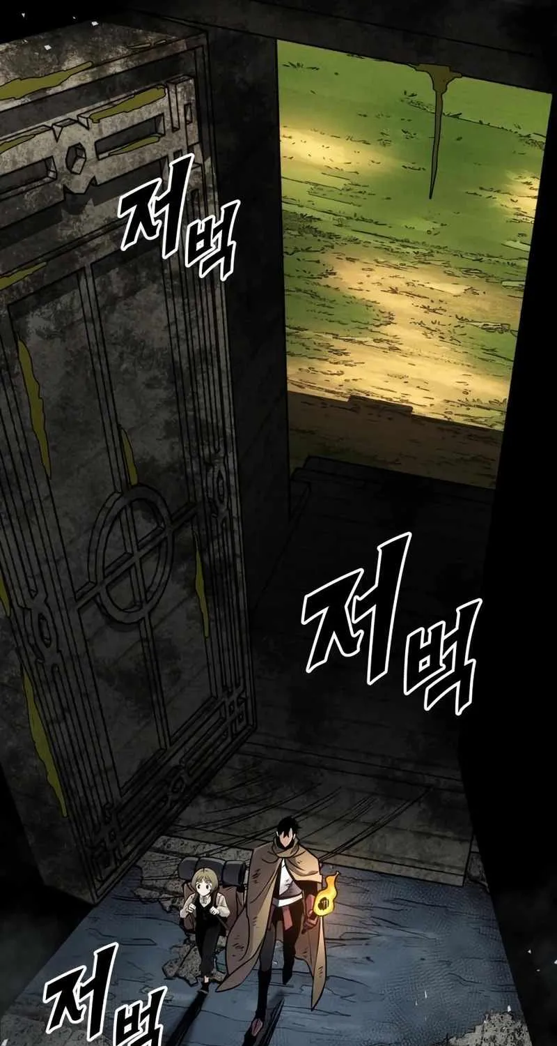 Chapter 52 — page 151