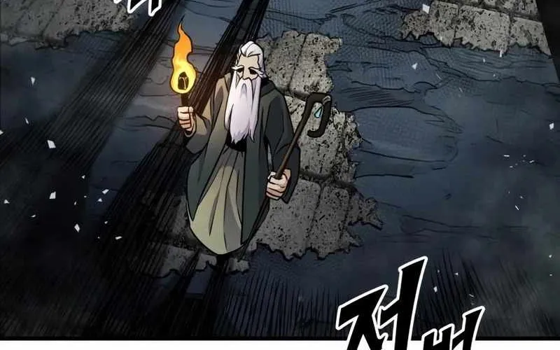 Chapter 52 — page 152