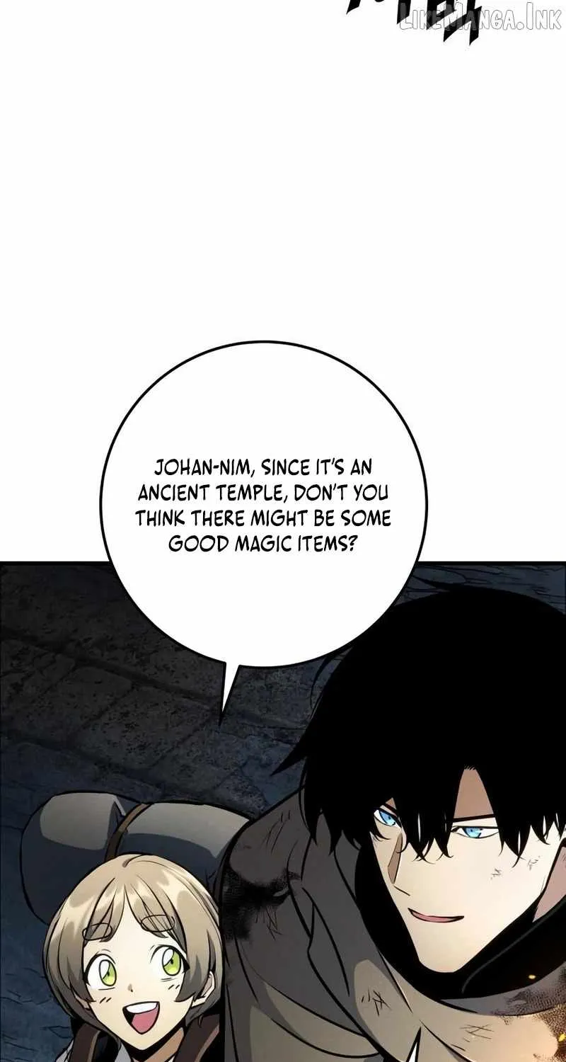 Chapter 52 — page 153