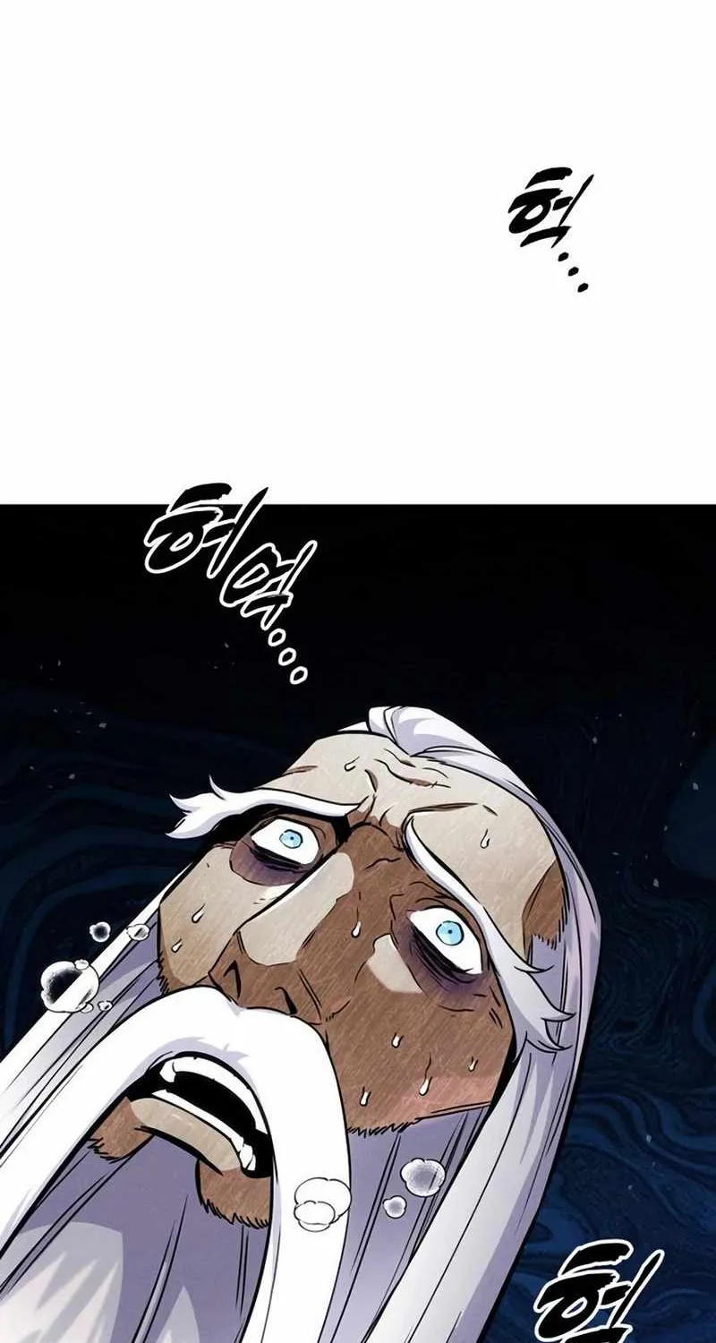 Chapter 52 — page 158