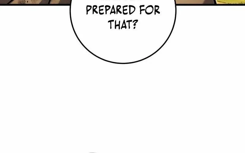 Chapter 52 — page 16