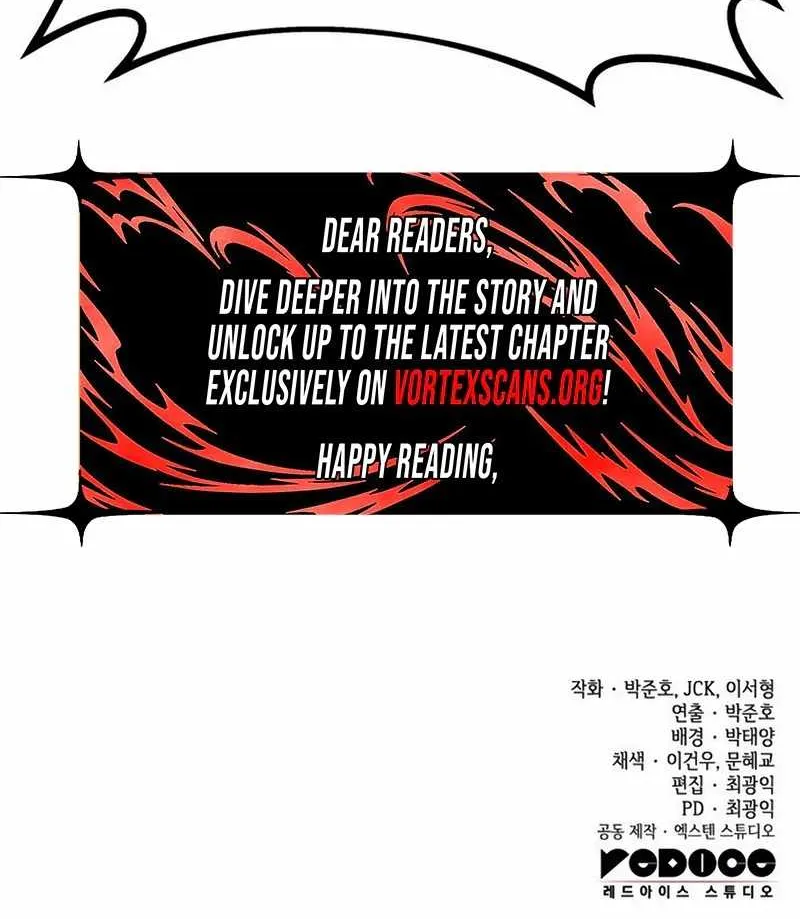 Chapter 52 — page 162