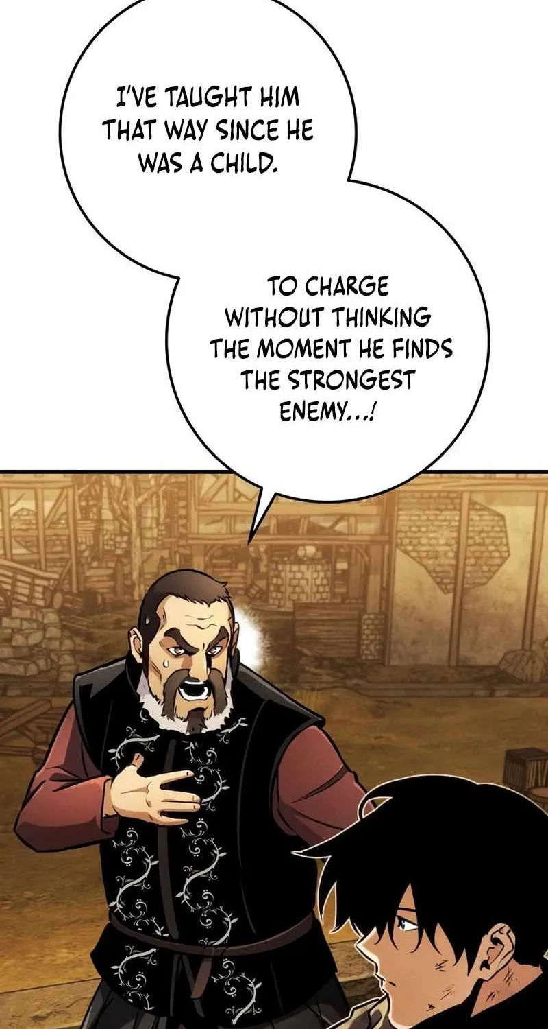 Chapter 52 — page 19