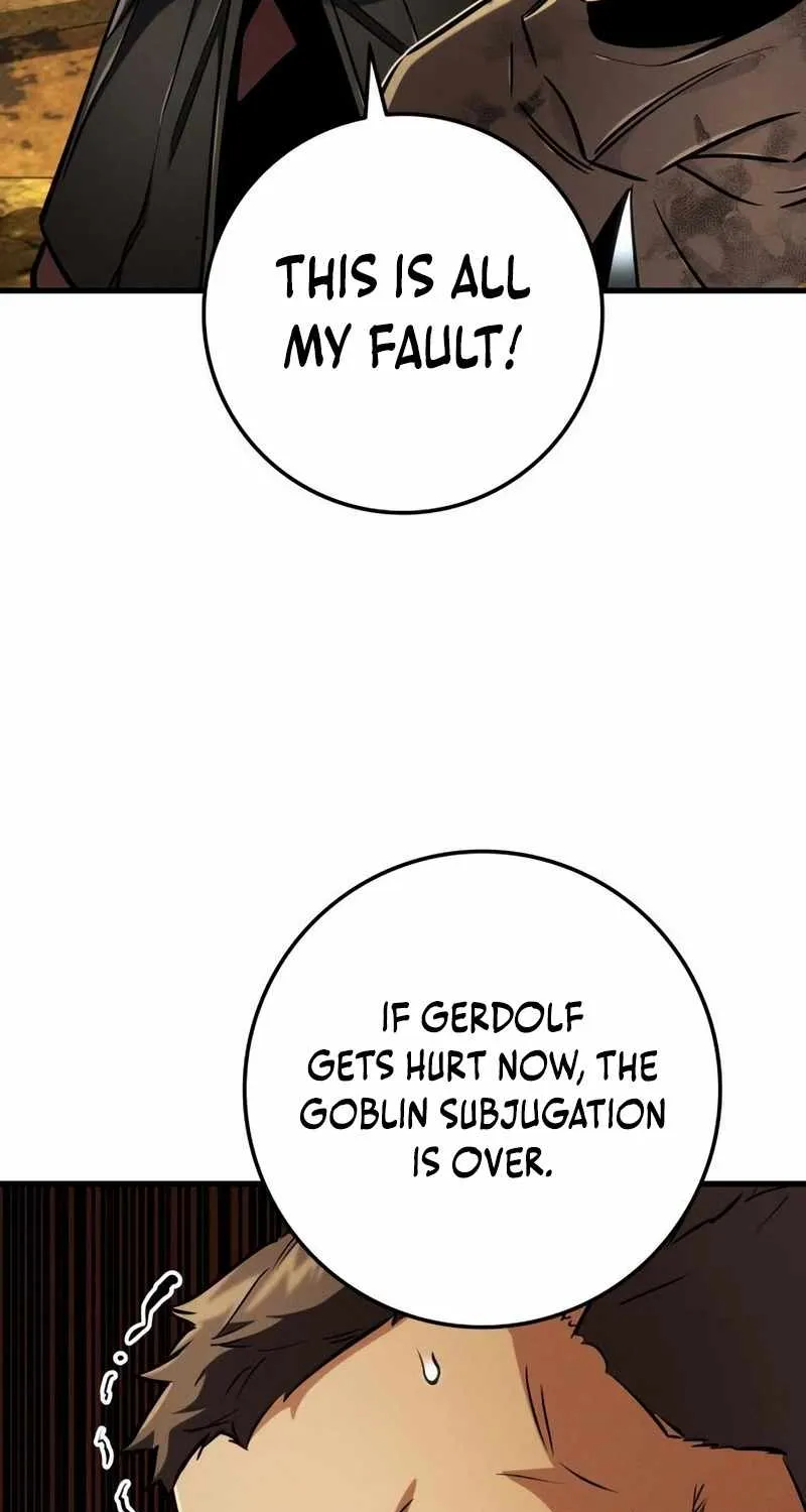 Chapter 52 — page 20
