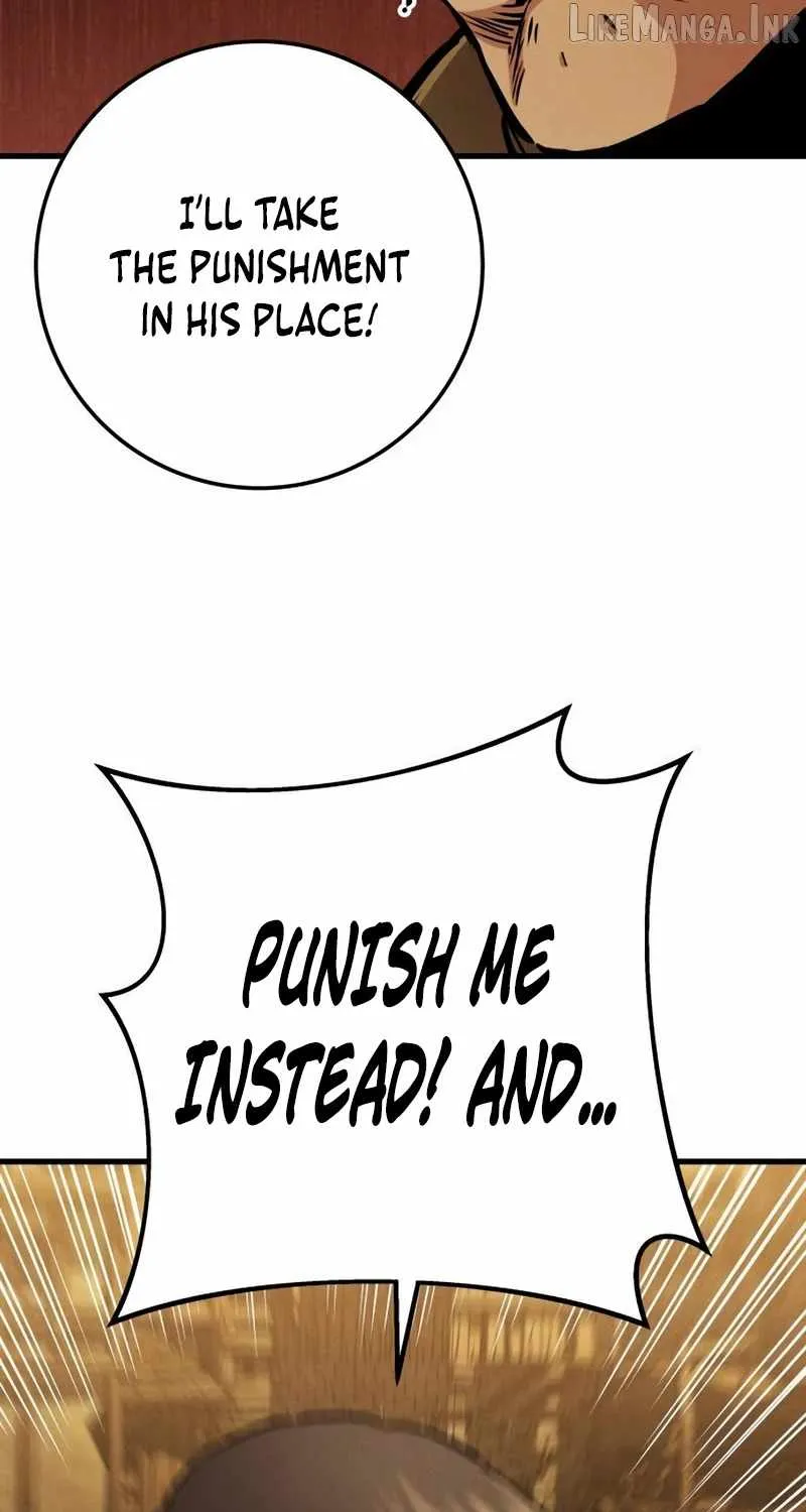 Chapter 52 — page 22