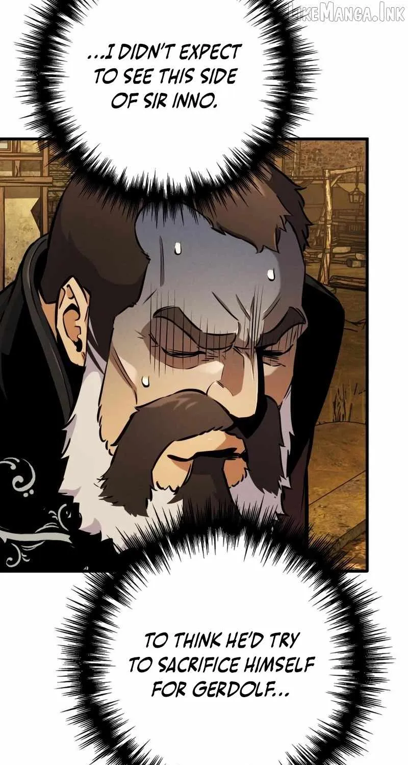 Chapter 52 — page 26