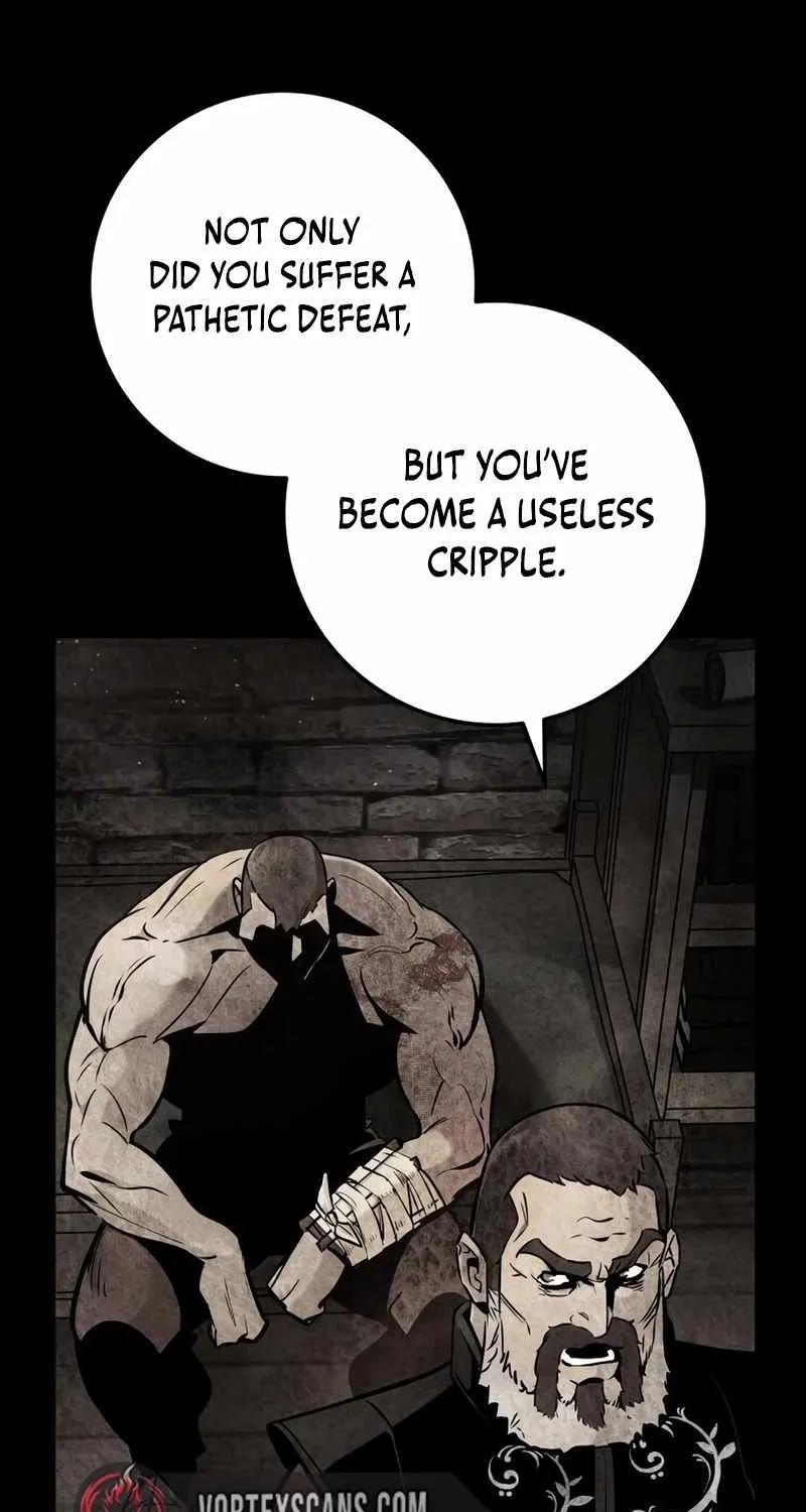 Chapter 52 — page 28