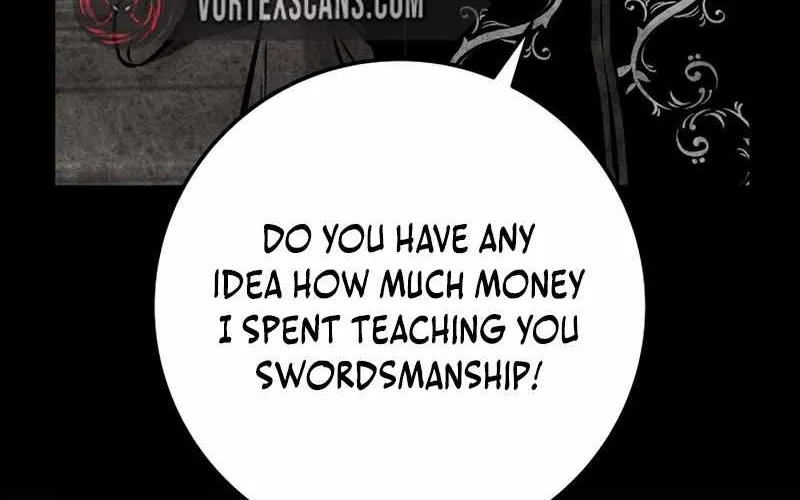 Chapter 52 — page 29