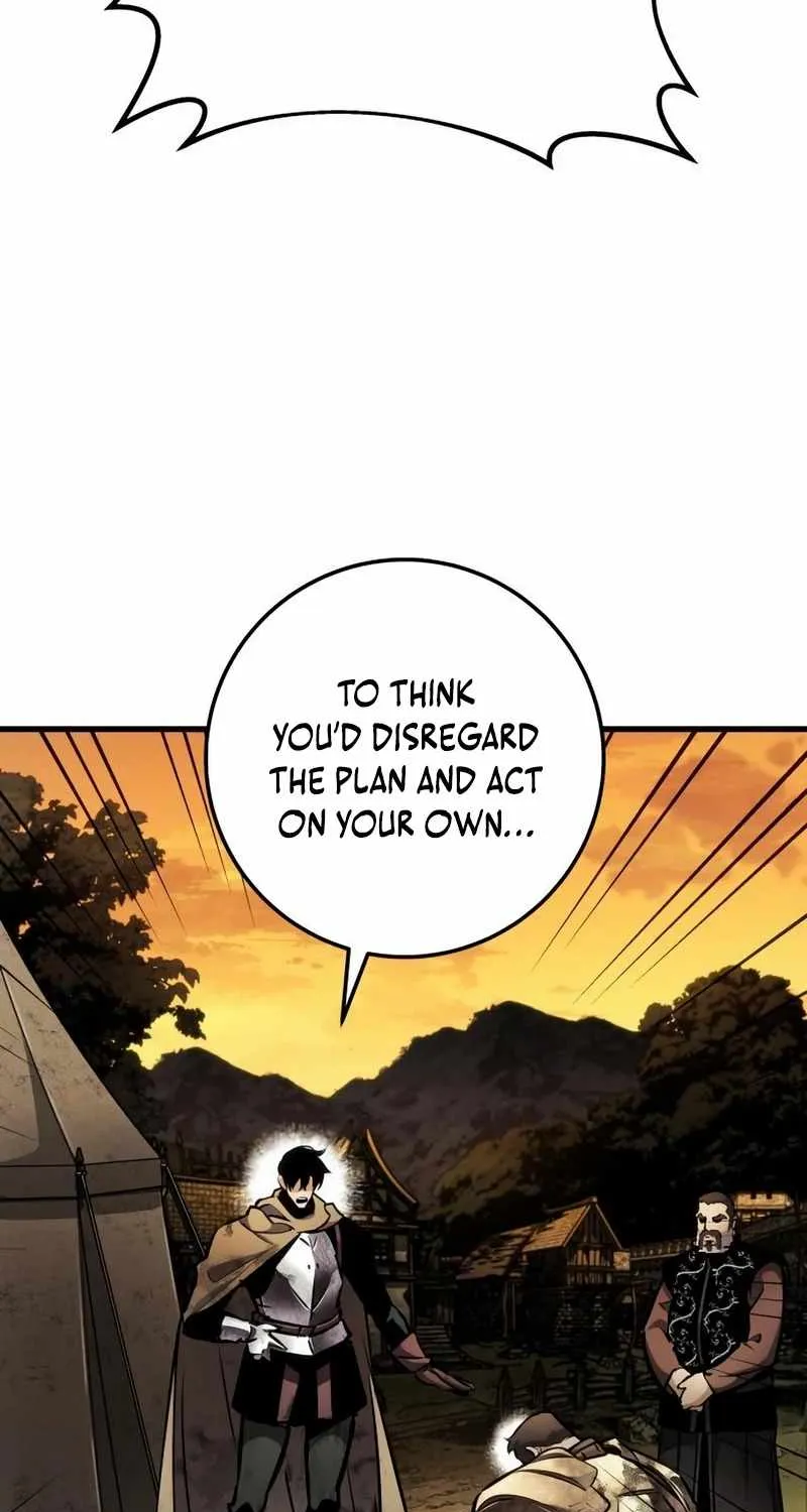 Chapter 52 — page 3