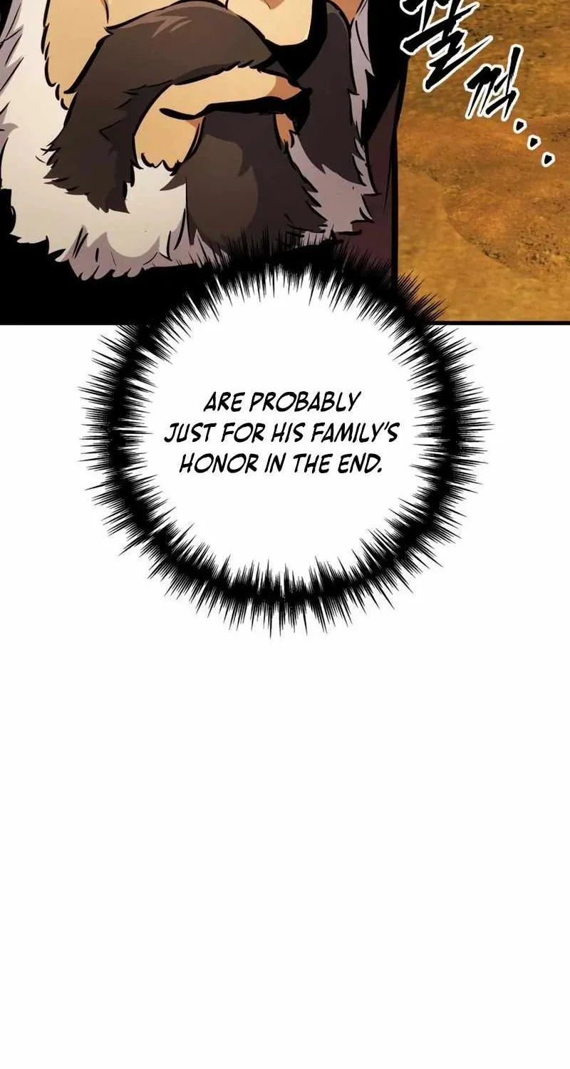 Chapter 52 — page 31