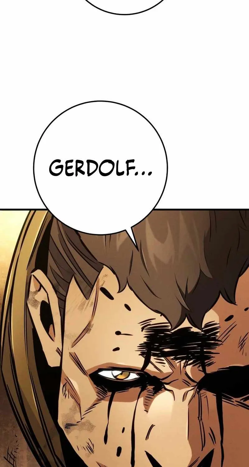 Chapter 52 — page 35