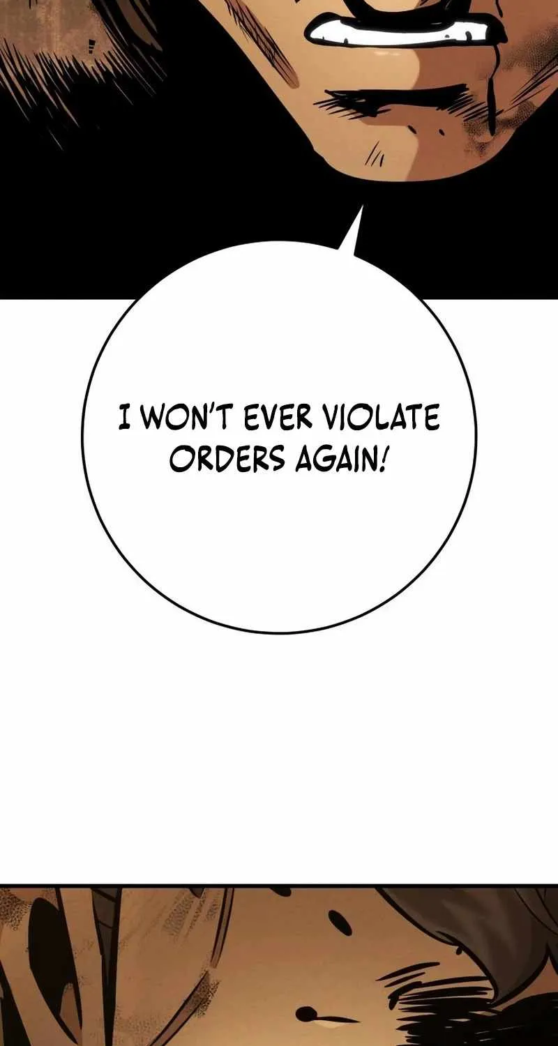 Chapter 52 — page 36