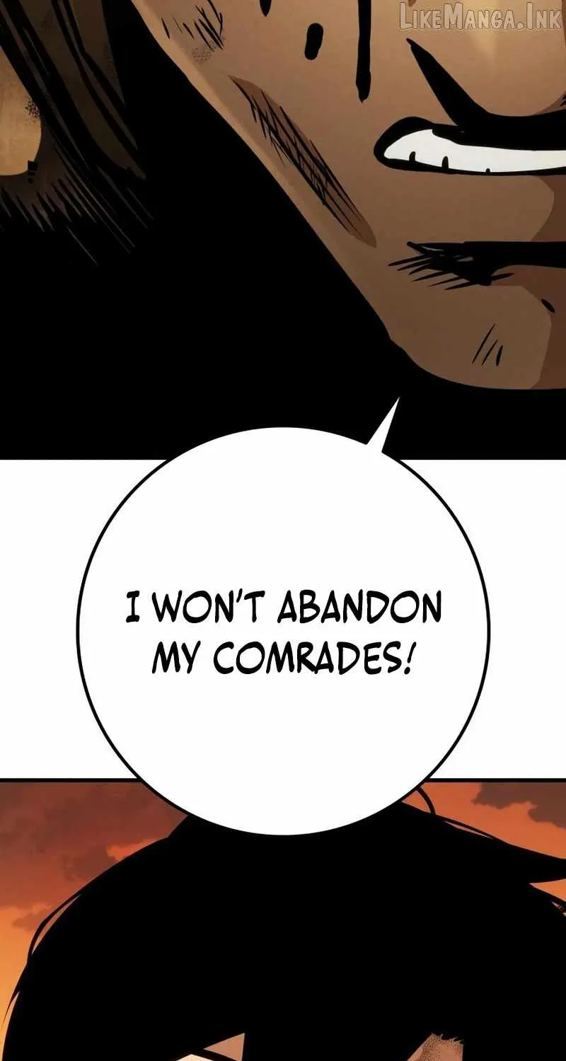Chapter 52 — page 38