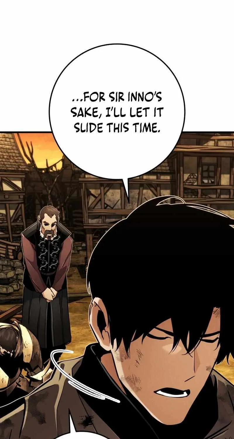 Chapter 52 — page 40