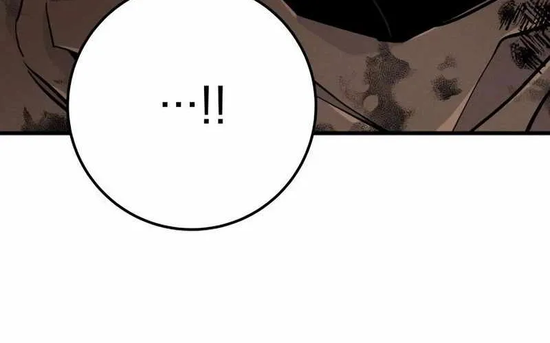 Chapter 52 — page 41
