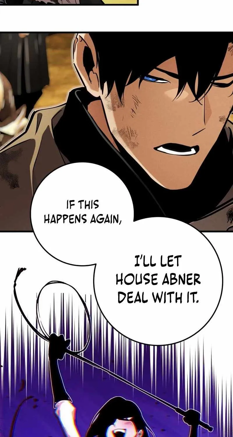 Chapter 52 — page 43