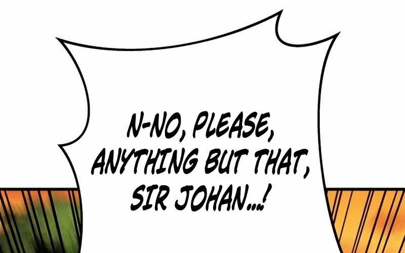 Chapter 52 — page 45