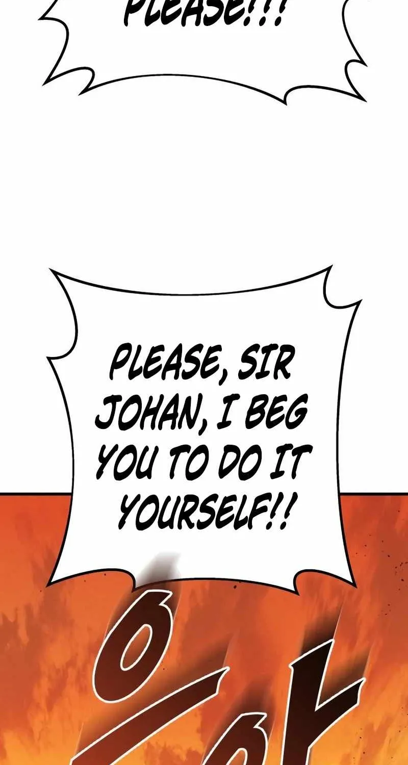 Chapter 52 — page 47