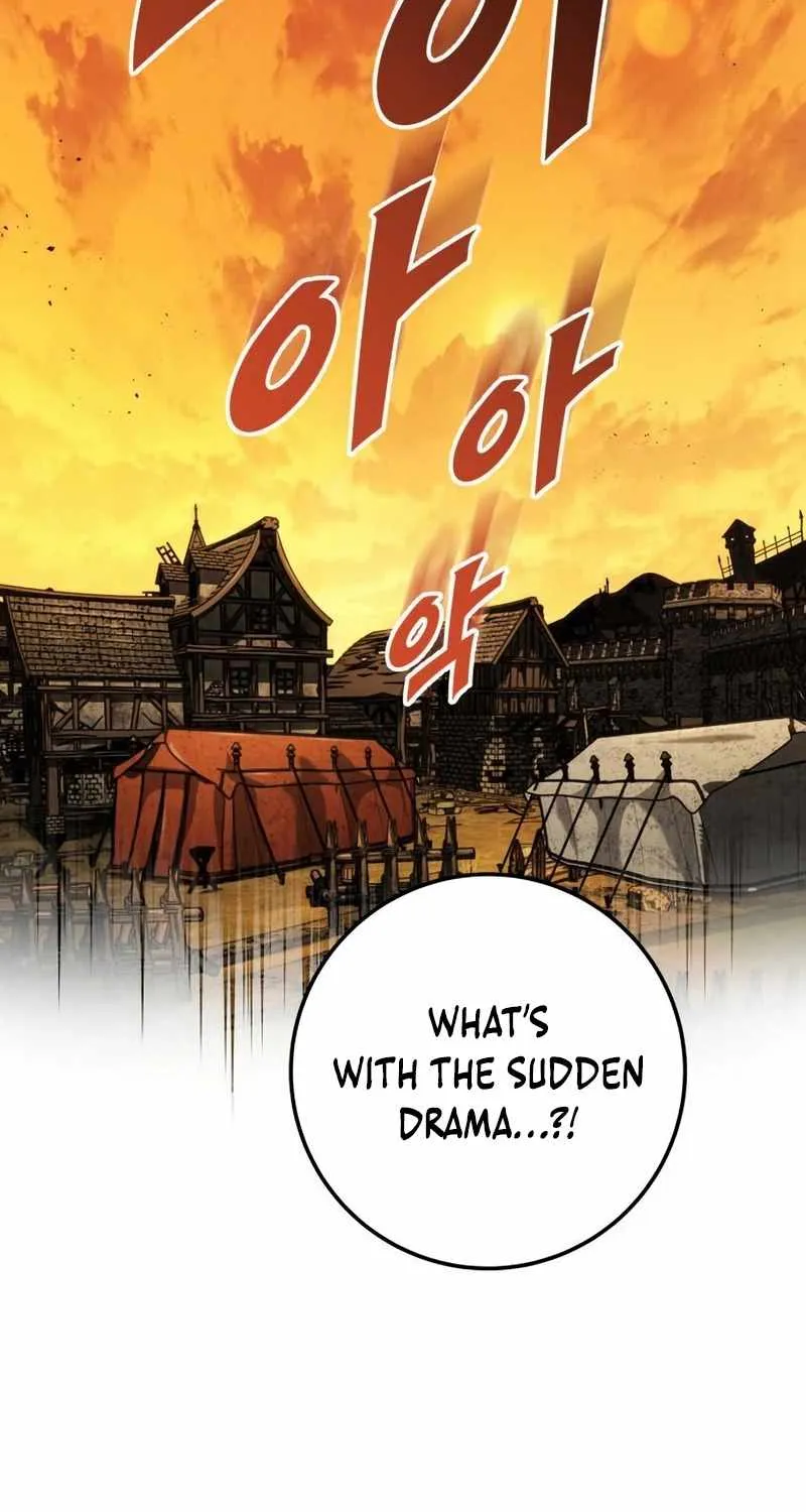 Chapter 52 — page 48
