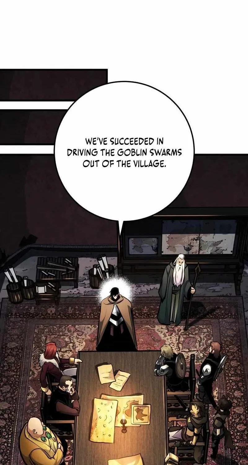 Chapter 52 — page 51