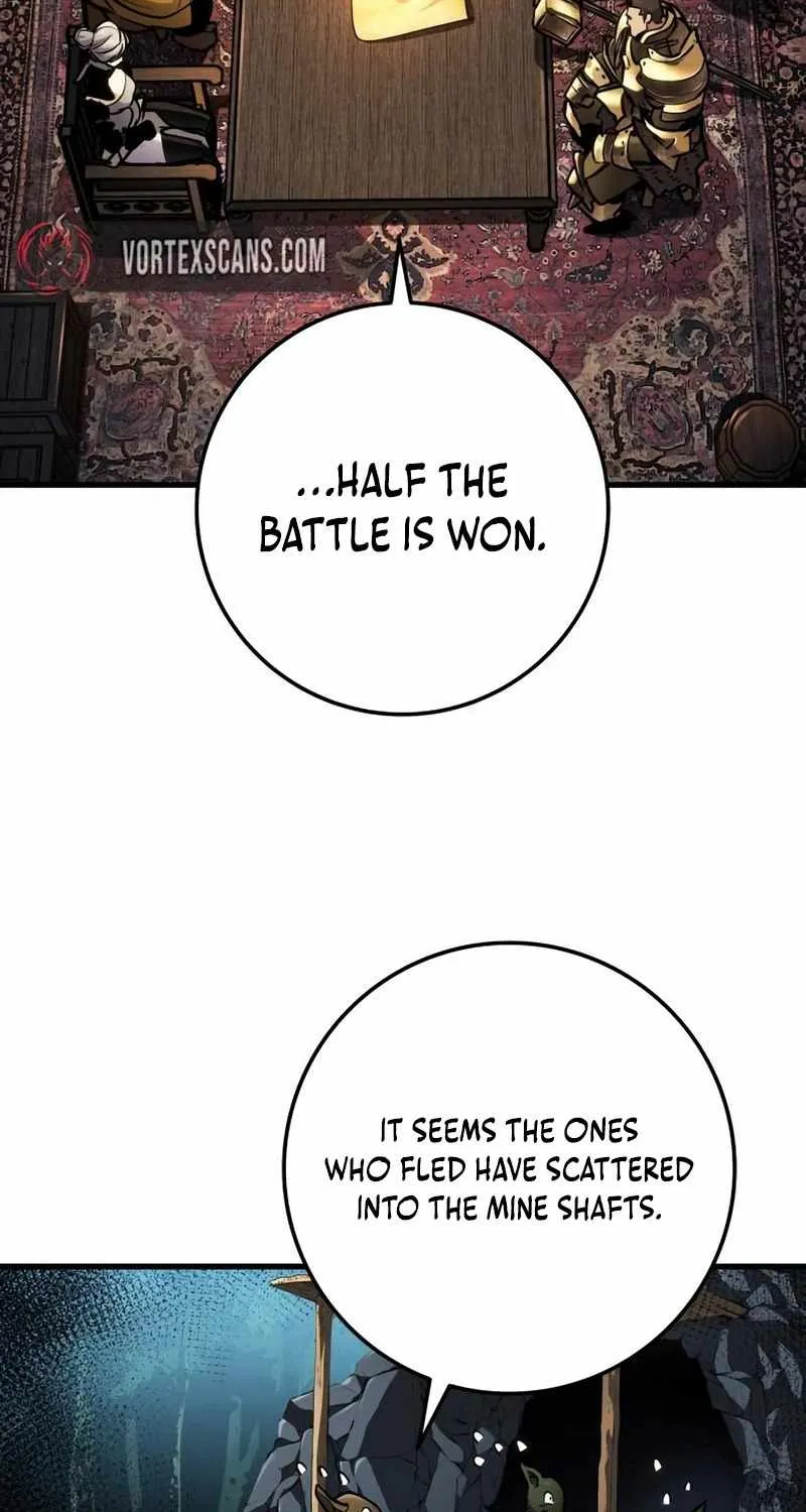 Chapter 52 — page 52