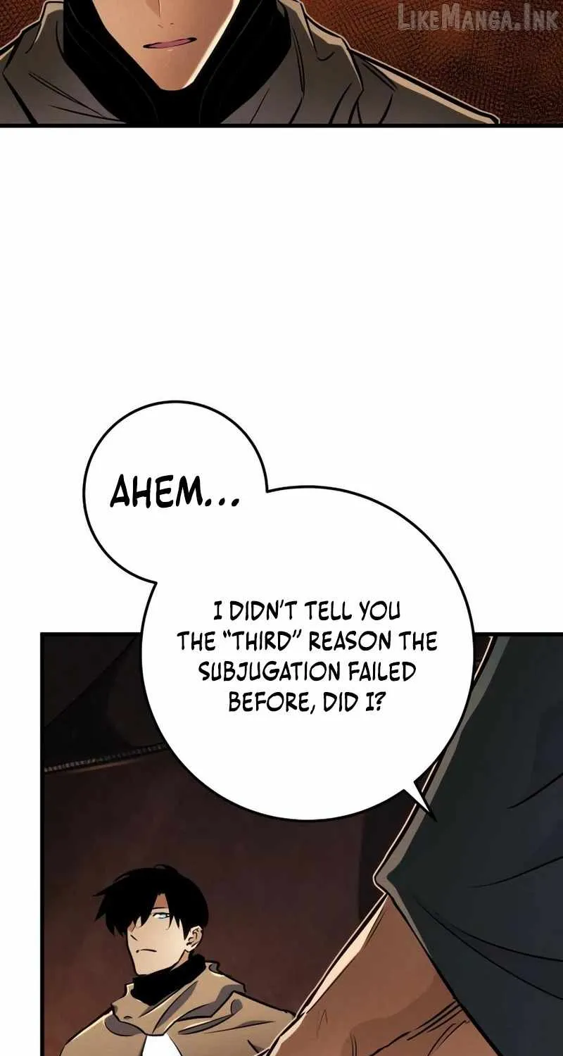 Chapter 52 — page 54