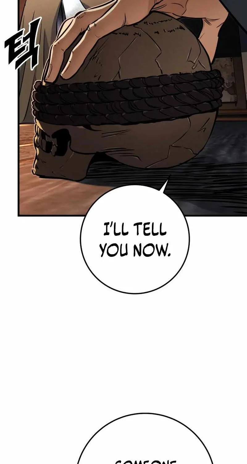 Chapter 52 — page 55