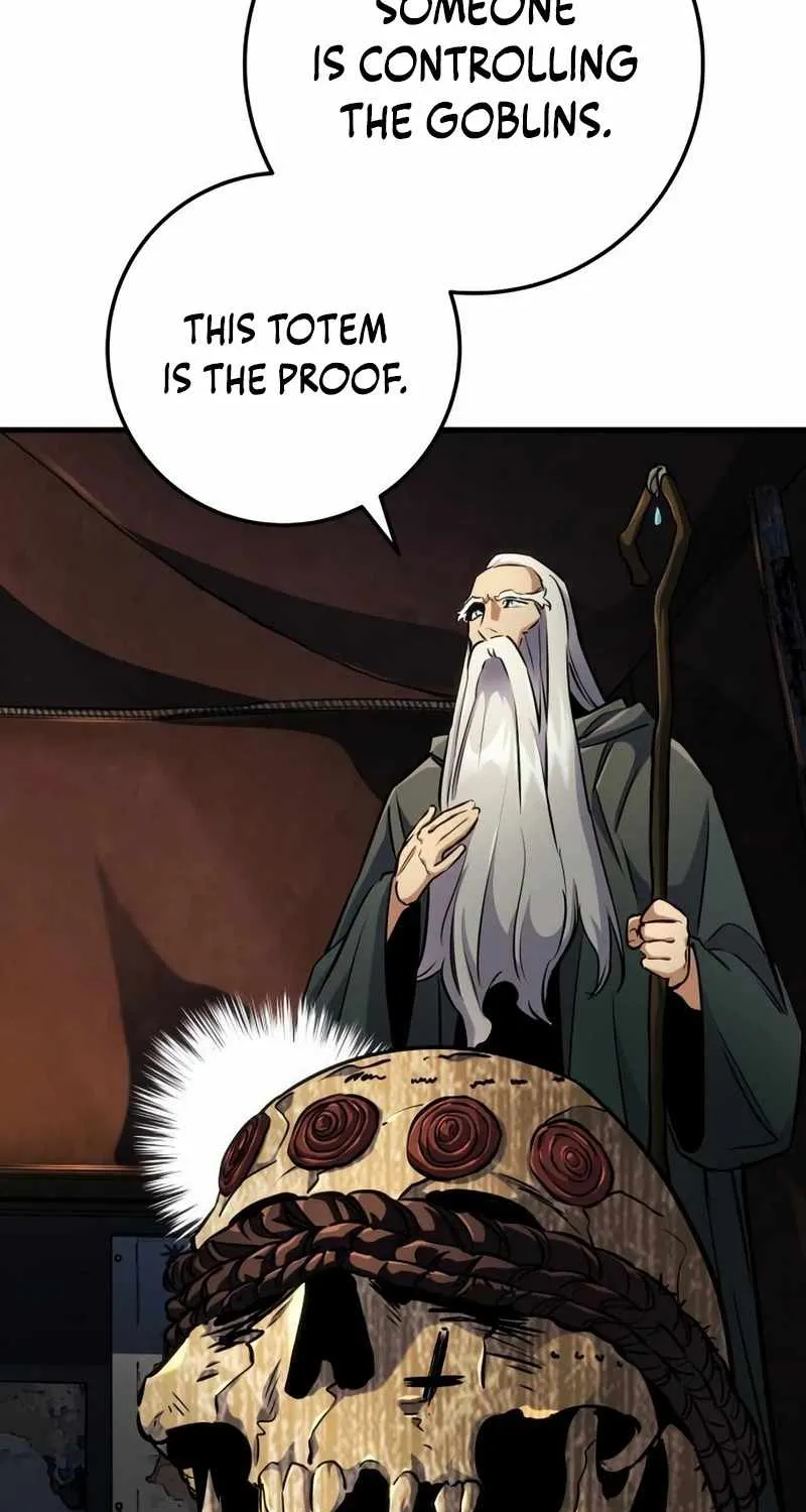 Chapter 52 — page 56