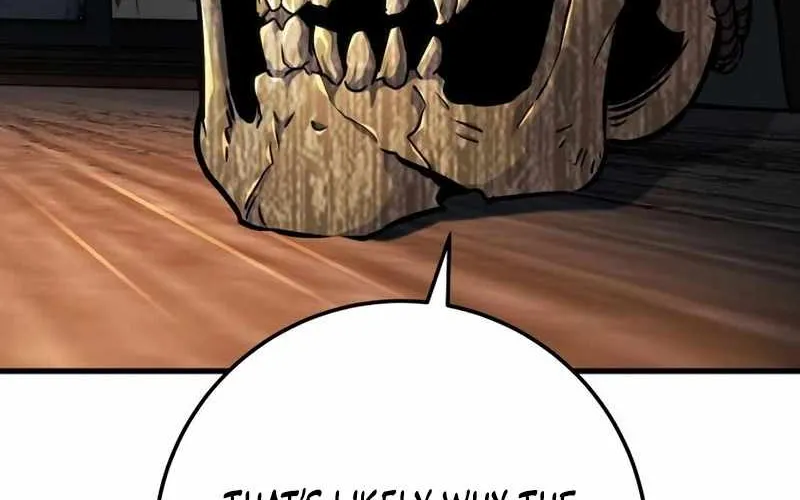 Chapter 52 — page 57