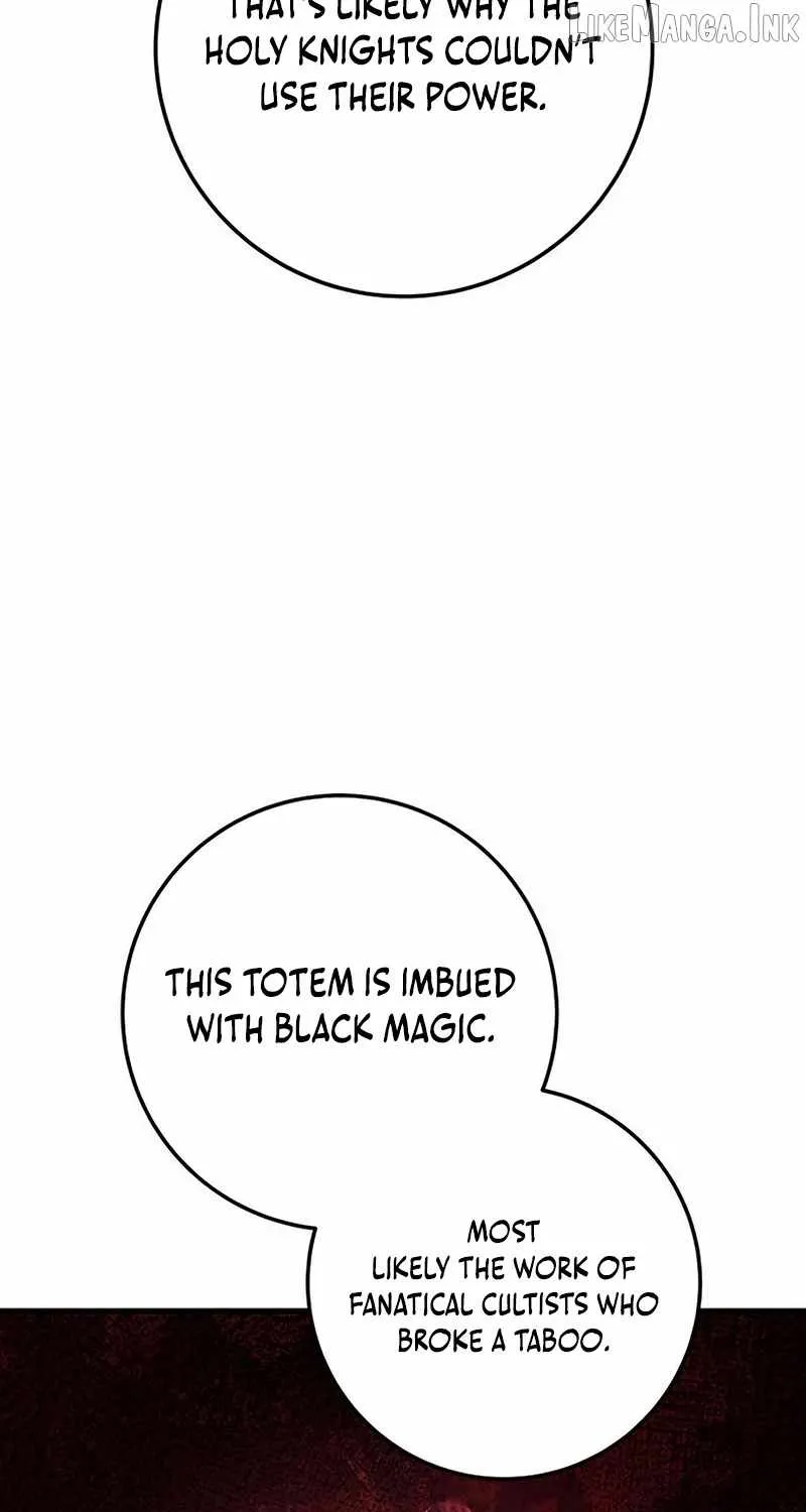 Chapter 52 — page 58