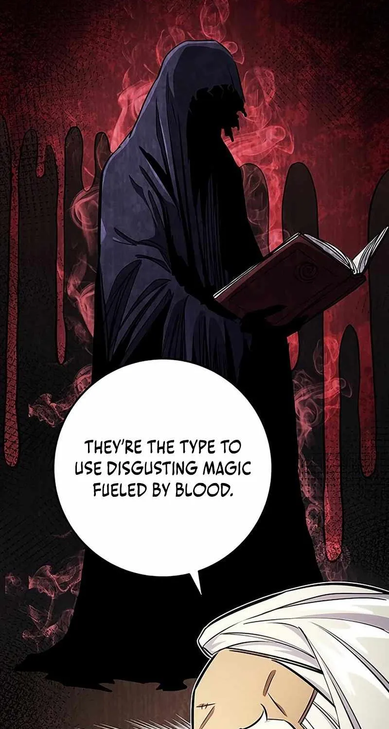 Chapter 52 — page 59
