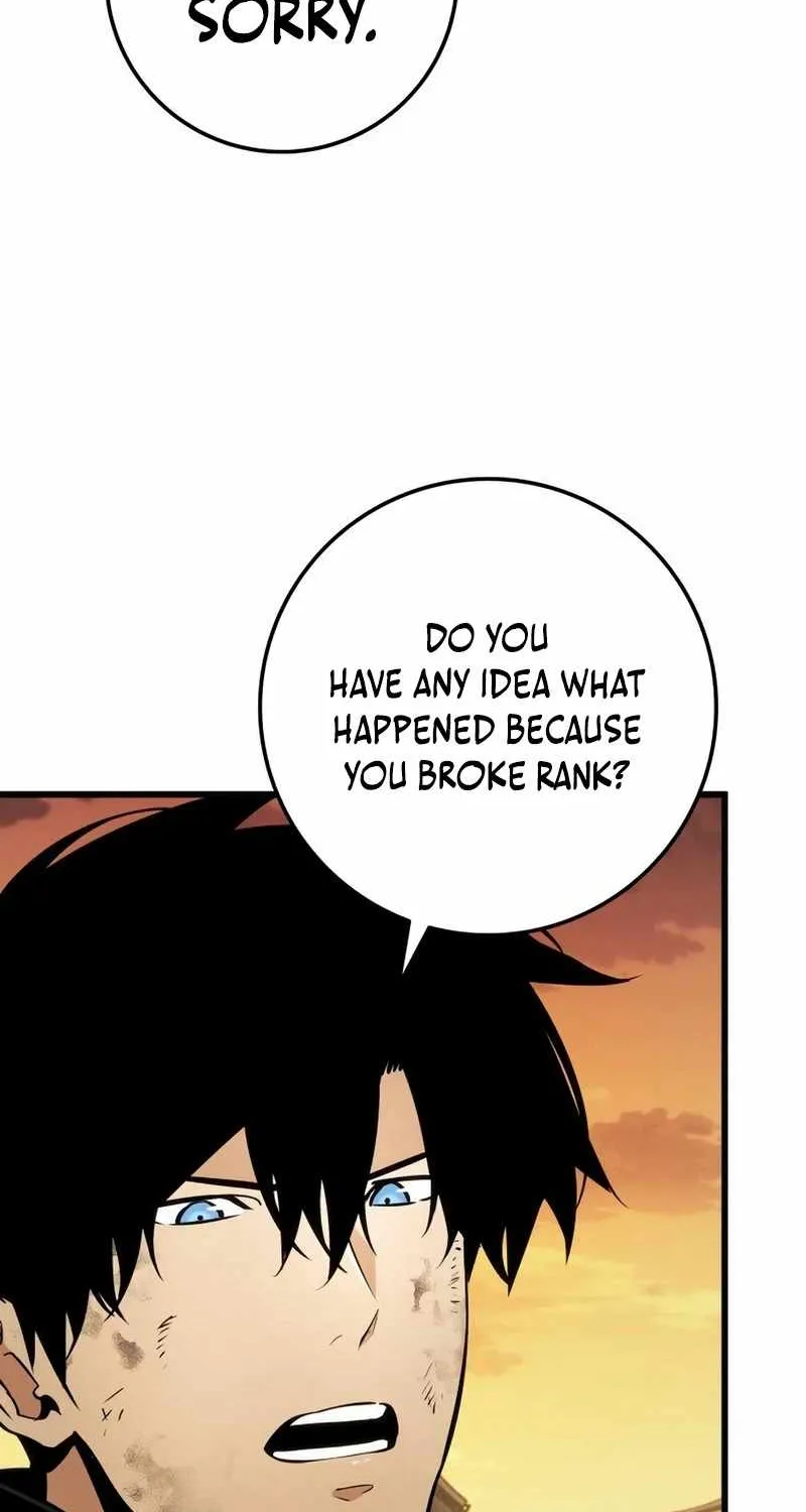 Chapter 52 — page 6